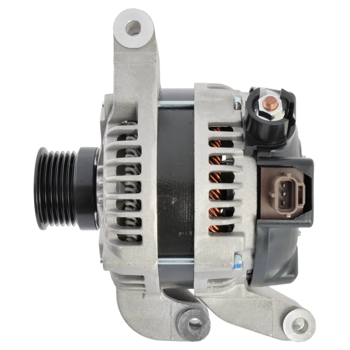 Ford Focus 1.8 FF Alternator 12V-120A