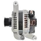 Ford Focus 1.8 FF Alternator 12V-120A