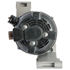 Ford Focus 1.8 FF Alternator 12V-120A