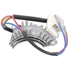 Fan control, MB