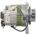 Honda Gold Wing Alternator 12V-40A