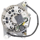 Honda Gold Wing Alternator 12V-40A