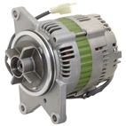 Honda Gold Wing Alternator 12V-40A