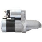 Subaru Starter motor