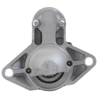 Subaru Starter motor