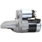Subaru Starter motor