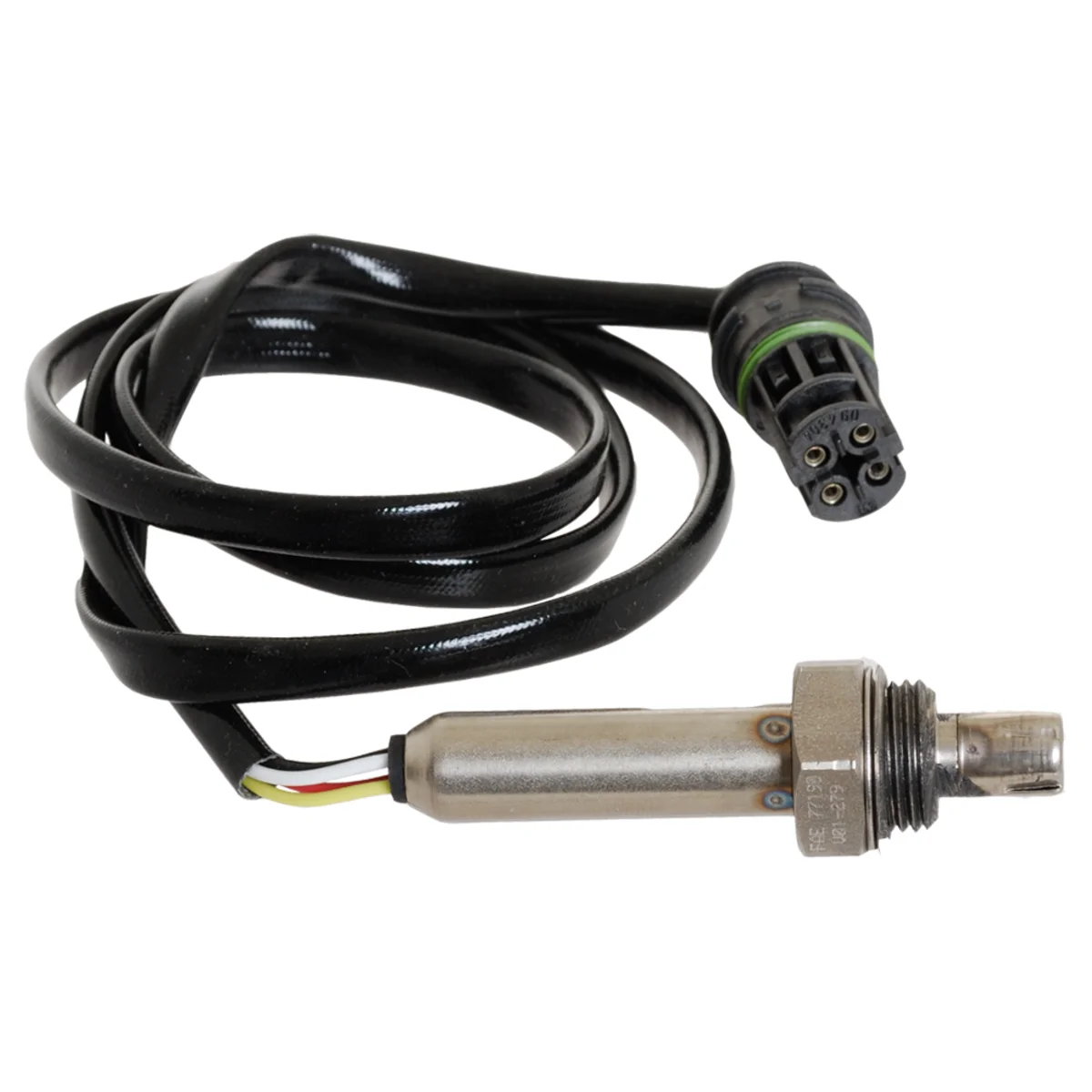 Oxygen sensor BMW