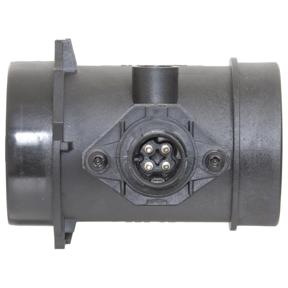 Mass Air Flow sensor BMW