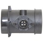 Mass Air Flow sensor BMW