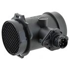 Mass Air Flow sensor BMW