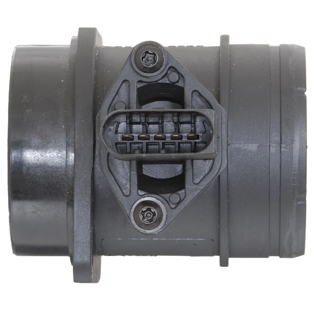 Mass Air Flow sensor VW