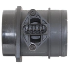 Mass Air Flow sensor VW