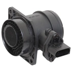 Mass Air Flow sensor VW