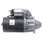Bosch/Ford Starter motor 24V-1.6kW