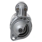 Bosch/Ford Starter motor 24V-1.6kW