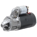 Bosch/Ford Starter motor 24V-1.6kW