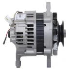 Yanmar Alternator 12V-60A
