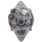Yanmar Alternator 12V-60A