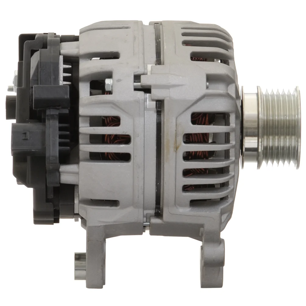 VAG Alternator 12V-90A