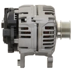 VAG Alternator 12V-90A