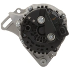 VAG Alternator 12V-90A