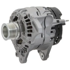 VAG Alternator 12V-90A