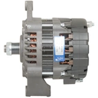 Alternator Cummins 12V-70A