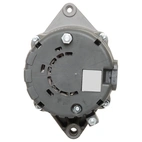 Alternator Cummins 12V-70A