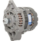 Alternator Cummins 12V-70A