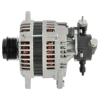 Opel Diesel Alternator 12V-110A