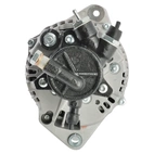 Opel Diesel Alternator 12V-110A