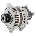 Opel Diesel Alternator 12V-110A