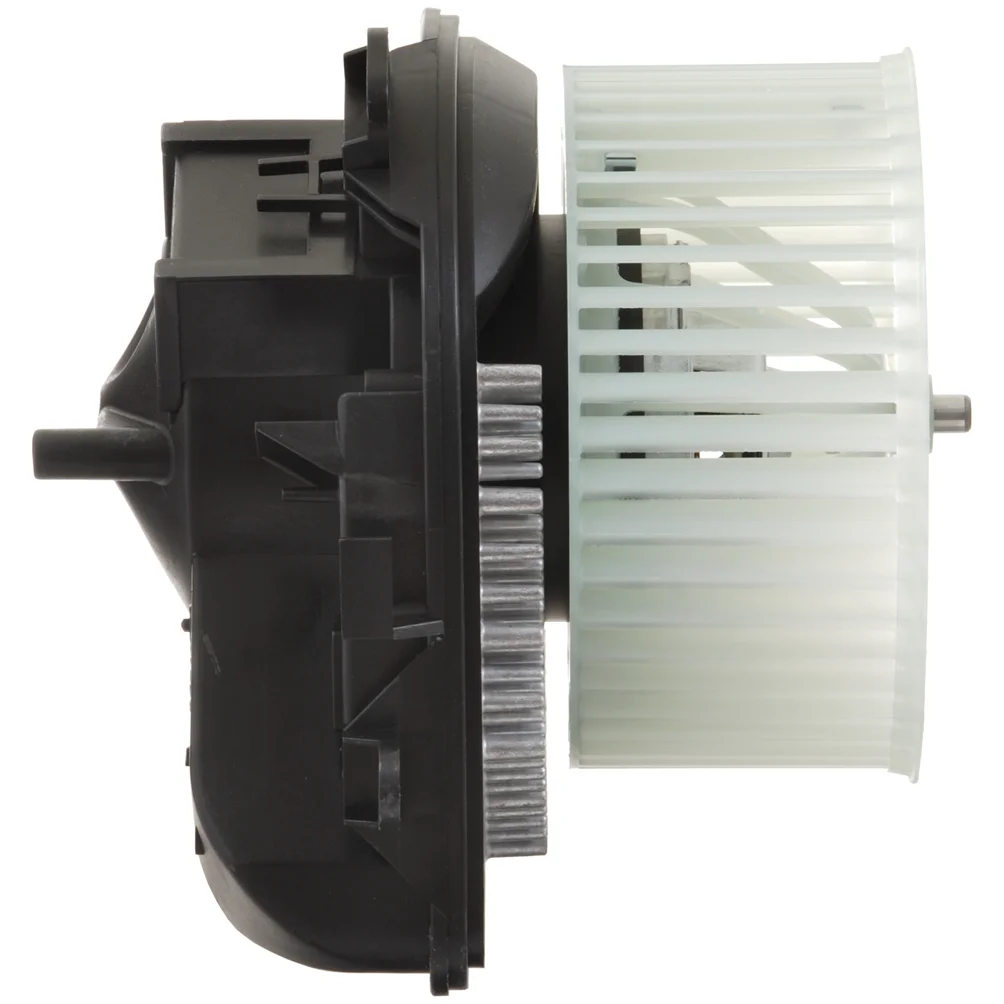 Cabin fan motor PSA, 3pin