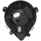Cabin fan motor PSA, 3pin
