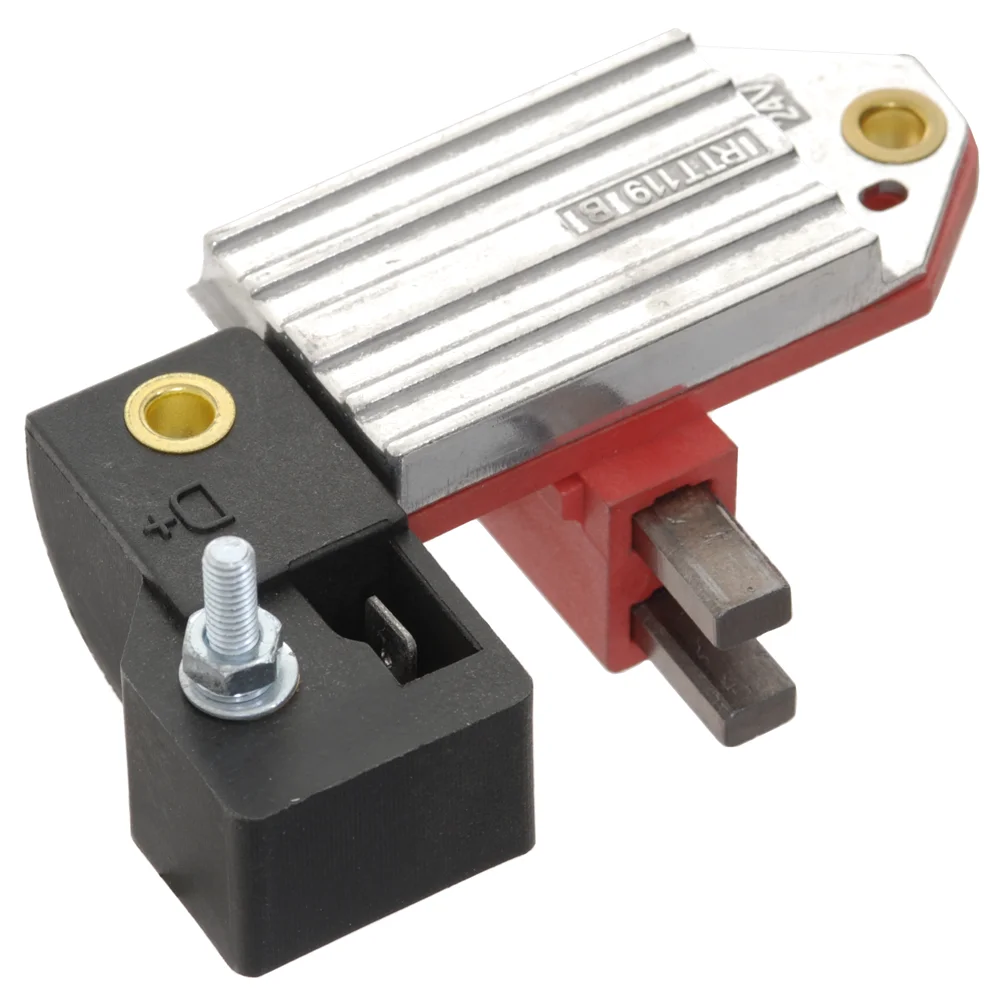 Voltage regulator Marelli 24V, 83606411