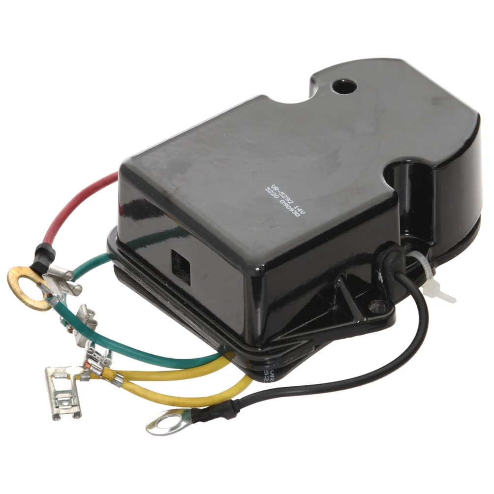 Regulator Motorola 105-292