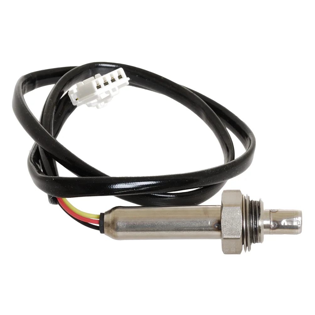 Oxygen sensor suitable for Volvo S/V40