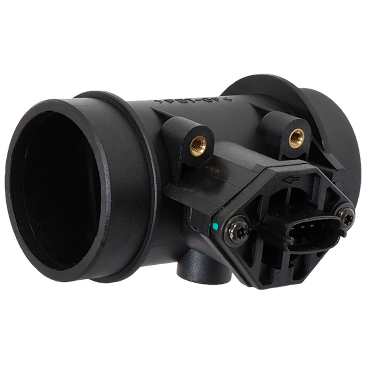 Mass Air Flow sensor SAAB