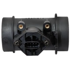 Mass Air Flow sensor SAAB