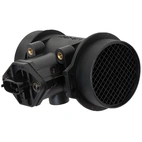 Mass Air Flow sensor SAAB
