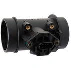 Mass Air Flow sensor SAAB