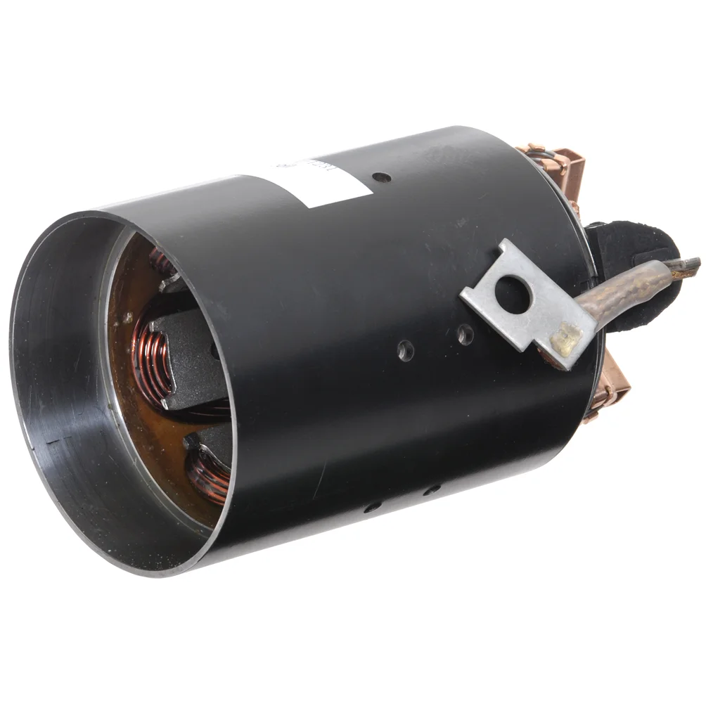 Hub housing for Starter motor 231 series.