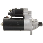 VW Diesel Starter motor 12V-2.0kW