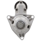 VW Diesel Starter motor 12V-2.0kW