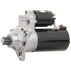 VW Diesel Starter motor 12V-2.0kW