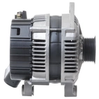 Peugeot 605 2.5TD Alternator