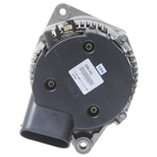 Peugeot 605 2.5TD Alternator