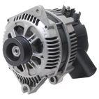 Peugeot 605 2.5TD Alternator