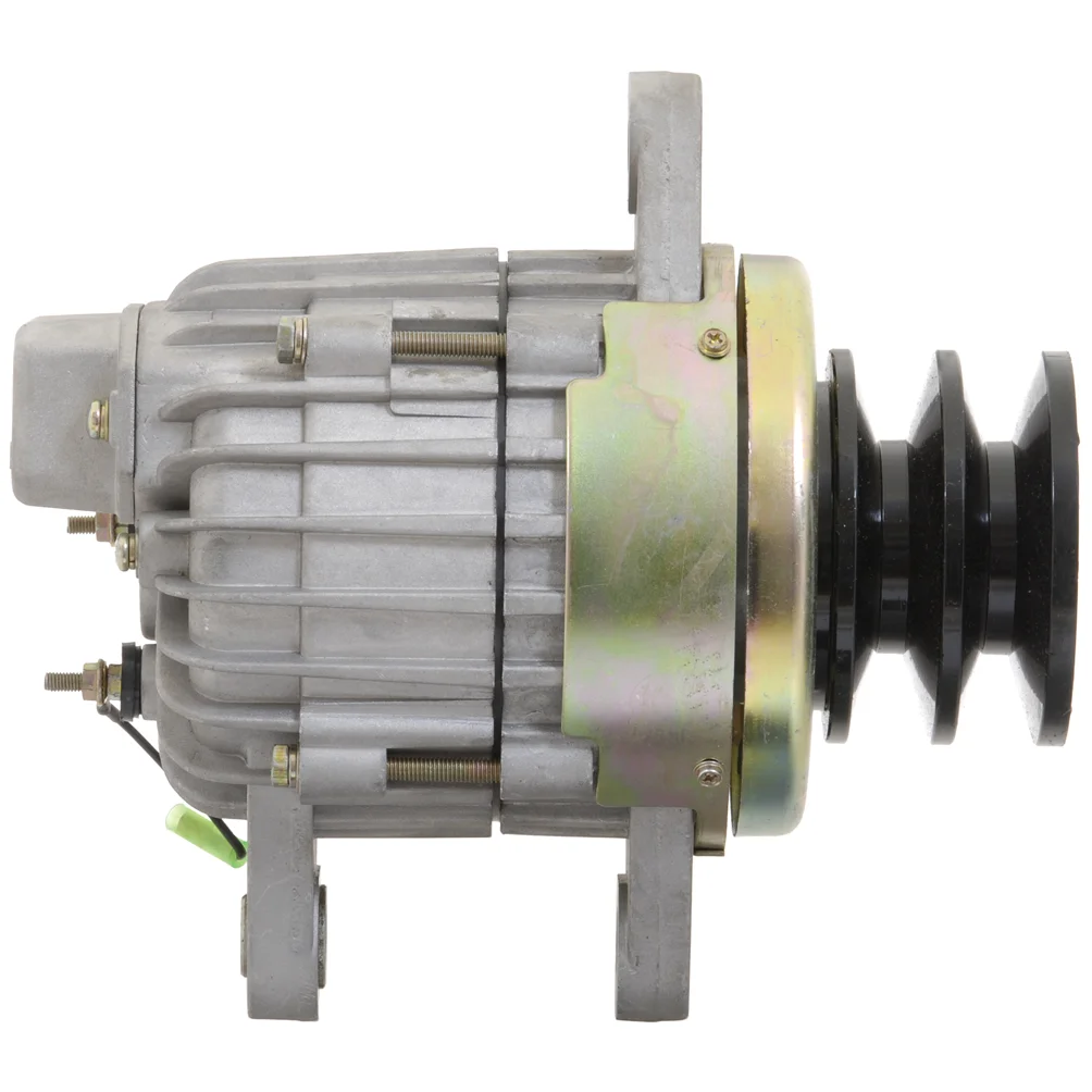 Komatsu Alternator 24V-13A