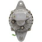 Komatsu Alternator 24V-13A